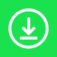 Status Saver&#8211;Download &amp; Share