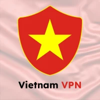 Vietnam VPN: Get Vietnam IP