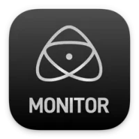 ATOMOS - Monitor