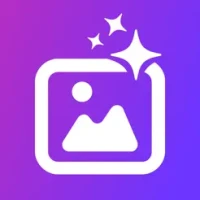 PhotoFix:AI Photo Enhancer App