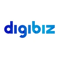 Digibiz